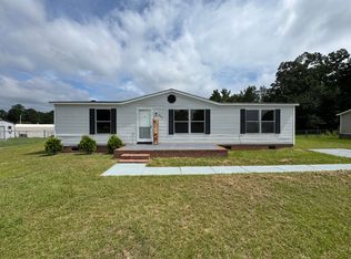 4809 Backbay Rd, Fayetteville, NC 28306