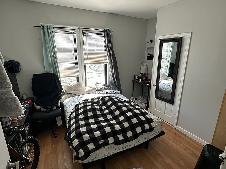 26 Shelby St #2 — Photo 3