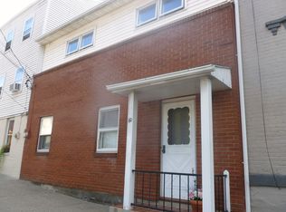 60 Dutchess Ave, Poughkeepsie, NY 12601