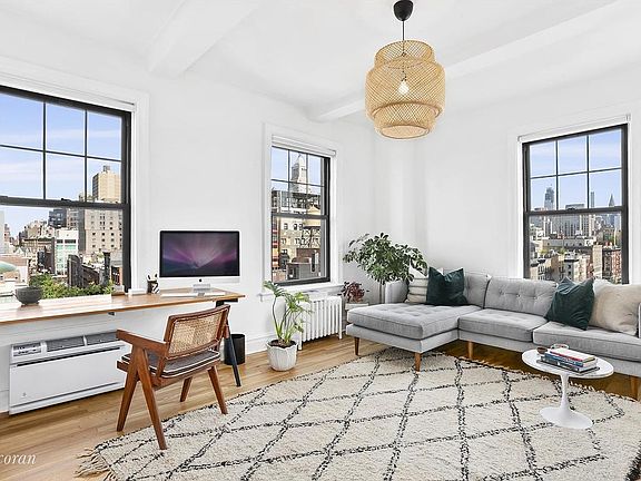 4th image of 170 2nd Ave #9B