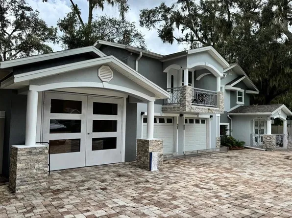 815 Oak St, Lake Wales, FL 33859