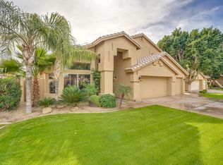 771 W Hackberry Dr, Chandler, AZ 85248