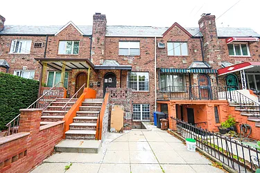 Sold by Keystone Realty USA Corp