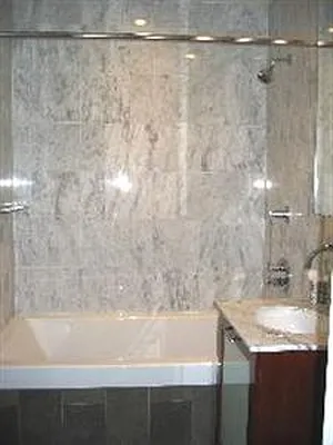 Rented by Douglas Elliman | media 15