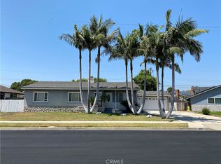 927 Teak St, Brea, CA 92821