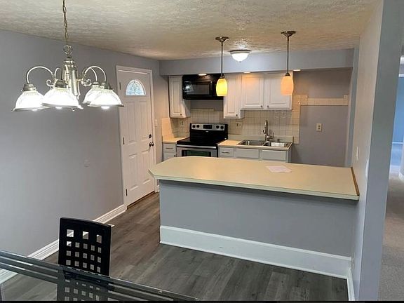 5th image of 2755 Southridge Dr