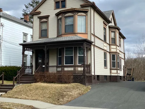 1384 3rd Street, Rensselaer, NY 12144