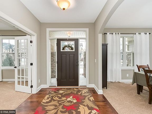2nd image of 5445 Orchid Ln N
