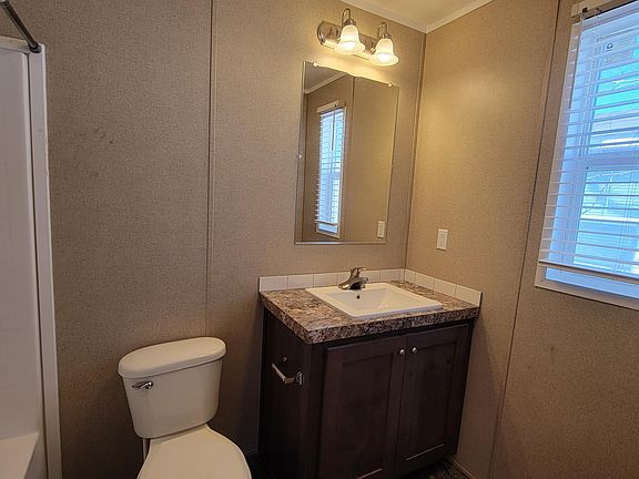 master bath 2