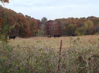 0 Watt Cemetery Rd, Loudon, TN 37774