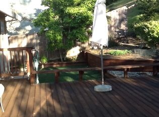 20 Mae Ct, Novato, CA 94947