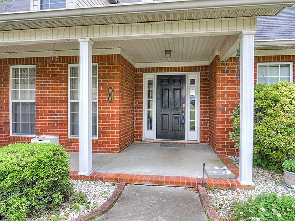 3rd image of 781 Osprey Ln