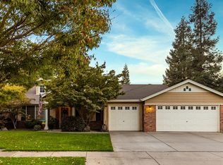 338 Westbury Ln, Turlock, CA 95382