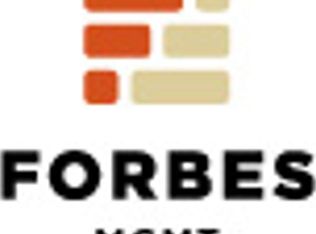 1932 Chislett St, Pittsburgh, PA 15206