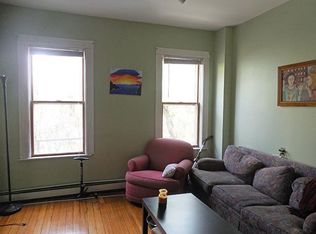 3 Greenwood Ter, Somerville, MA 02143