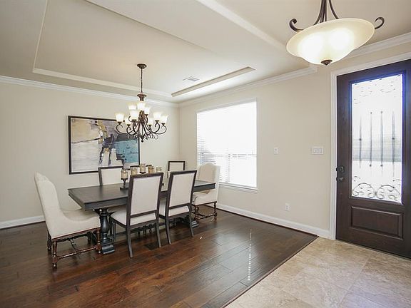 4th image of 7823 Sydney Bay Ct