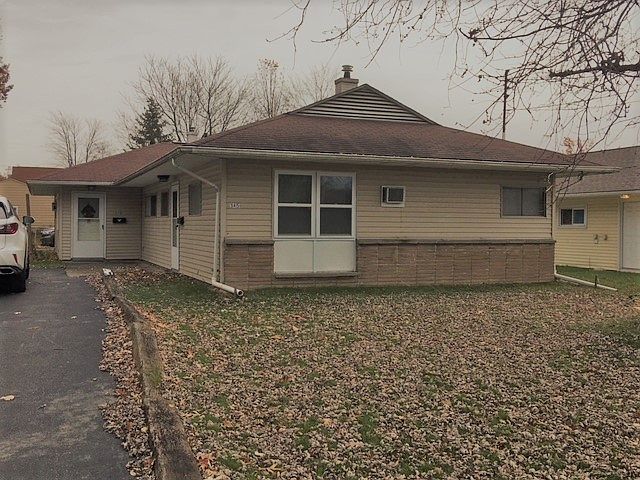 1st image of 345 N Roanoke Ave #345