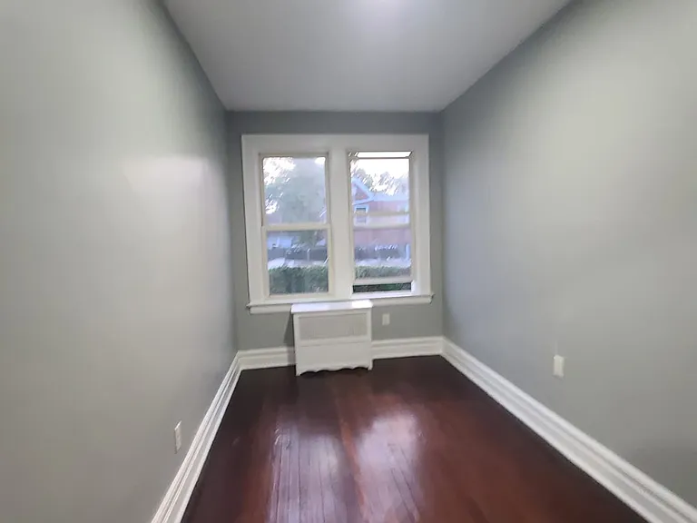161 Norman Rd #3RR — Photo 5