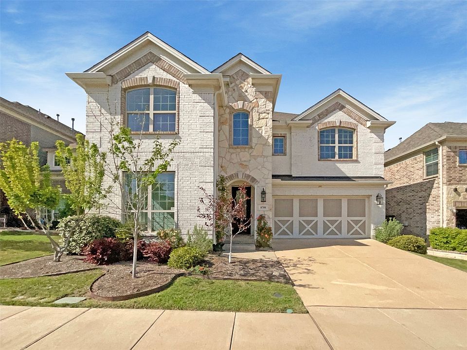 1st image of 8708 Majors Cir