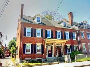 6 Orchard St, Lawrence, MA 01840