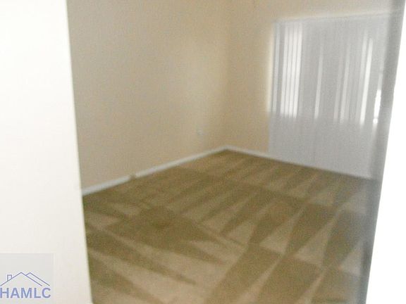 5th image of 1488 Flo Zechman Dr