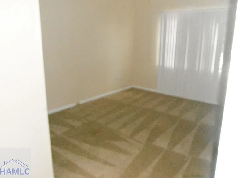 1488 Flo Zechman Dr — Photo 5