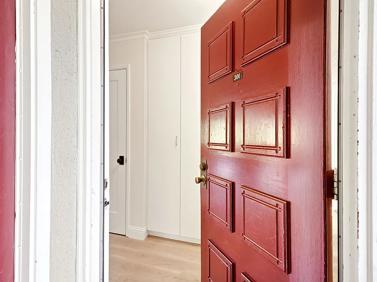 4016 Farm Hill Blvd #301 — Photo 5