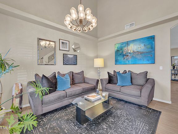 5th image of 14685 Spanish Point Dr