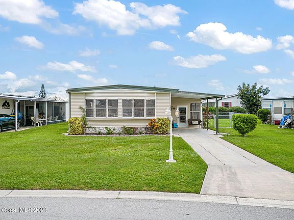 2nd image of 1157 Waterway Dr