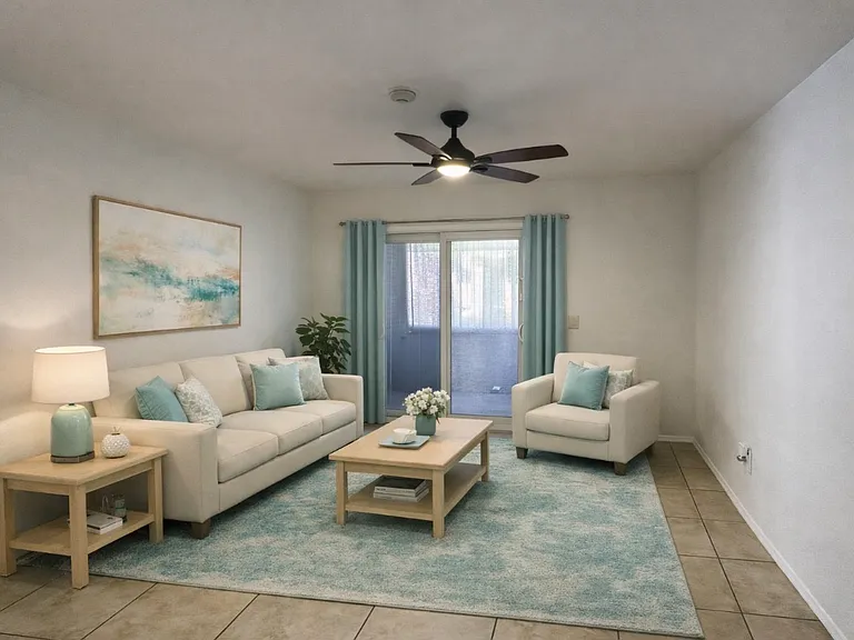 1810 E Blacklidge Dr #417 — Photo 6