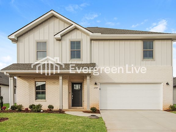 2nd image of 12329 Delia Ann Ln