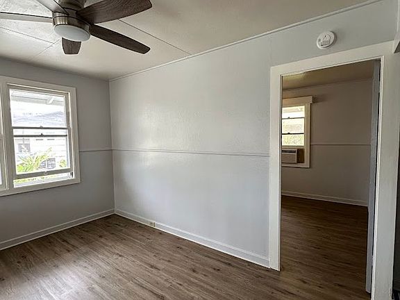 5th image of 2452 Kapiolani Blvd APT 8