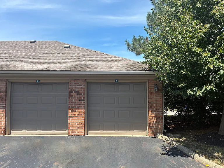2974 Glenloch Cir — Photo 25