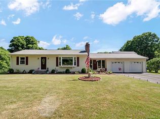 41 Great Plain Rd, Danbury, CT 06811