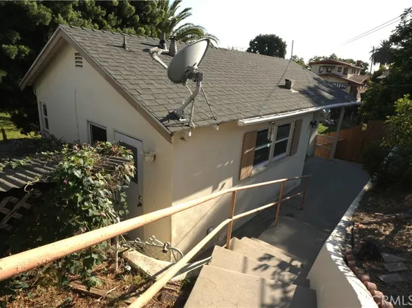 6237 Haviland Ave, Whittier, CA 90601