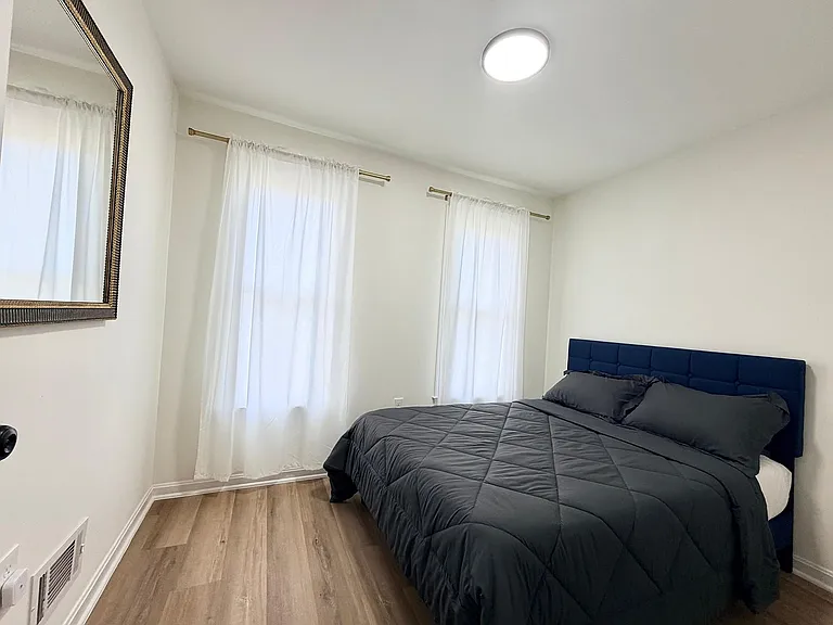 3105 Calydon Ct — Photo 8
