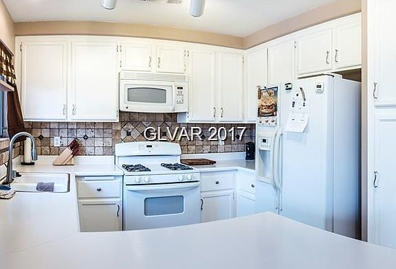 4th image of 2527 River Oaks Dr #0