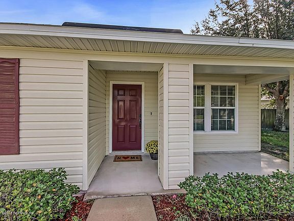 5th image of 11285 Belmont Oaks Dr