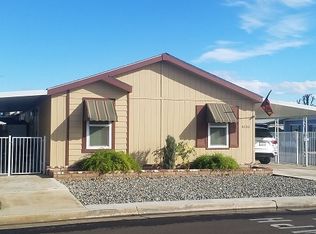 4200 Sabal Ct, Bakersfield, CA