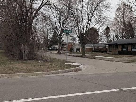 5th image of 24741 Old Shook Rd