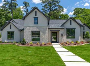 5000 Northcrest Chase, Longview, TX 75605