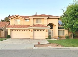 6664 N Wheeler Ave, Fresno, CA 93722
