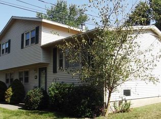 103 River Ridge Rd, Liverpool, NY 13090