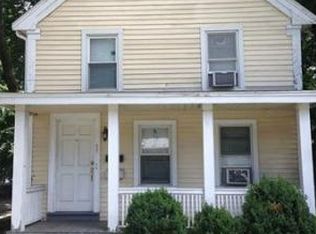 847 Massachusetts Ave #1, Lexington, MA 02420