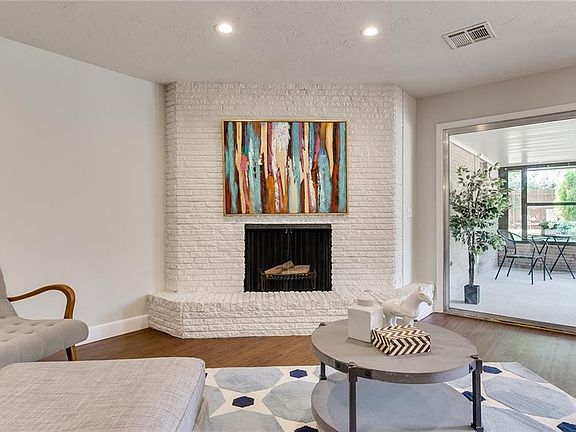 3rd image of 2809 NW 115th Pl