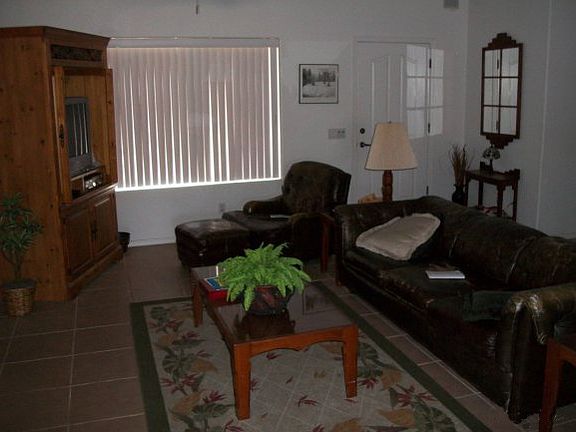 5th image of 3960 Duke Dr