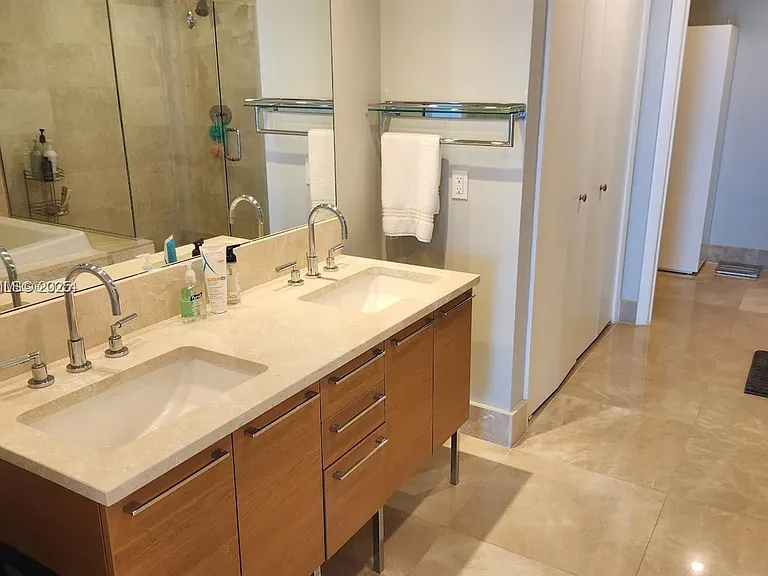 17001 Collins Ave #3705 — Photo 20