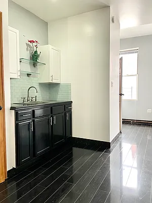 Rented by Douglas Elliman | media 2