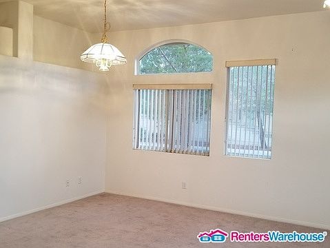 3rd image of 9070 Crystal Coral Way