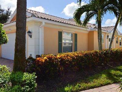 28164 Goby Trl, Bonita Springs, FL, 34135